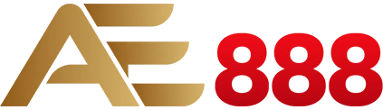 axiata4dgacor.live