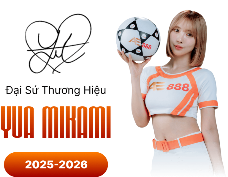 icon trang chủ