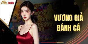 Vương Giả Đánh Cá - Tìm Hiểu Game Và Sức Hút Nổi Bật